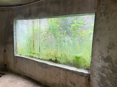 -仙岛湖旅游风景区