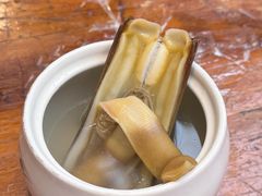 -旺角小渔村·海肠捞饭开创者(环山路店)