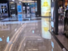 -余姚五彩城