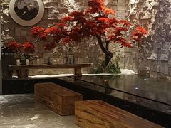 -东吴水韵(吴中店)