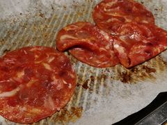 -玫瑰花园自助烤肉(顺义鑫海韵通店)