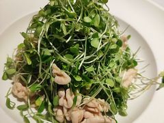 -张福记(陇海中路店)