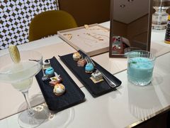 -LV路易威登(贵和购物中心店)