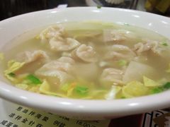 -王家沙点心店(万航渡路店)