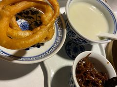 -四季民福烤鸭店(王府井东安门店)