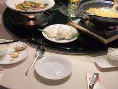 -冰火楼(梦泽园店)