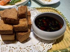 -宝丰饭店