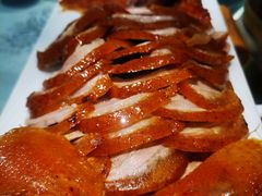 -佳兰雅序融合菜(高新店)