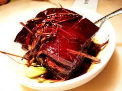 -桂满陇-十里风荷(合生汇店)