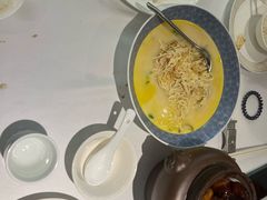 -海富门·带鱼·淮扬菜·粤菜(甘家口店)