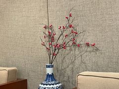-渝信川菜(南滨店)