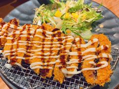 -稻前Taoki(方圆荟店)