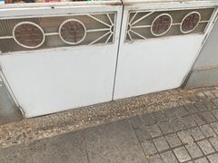 -洋洋锅贴