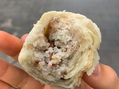 -德懋恭(西大街店)
