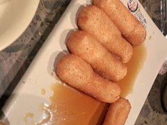 -小龙坎火锅(湖滨银泰in77店)