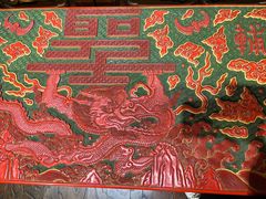-承恩寺