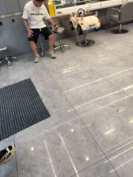-京世沙龙