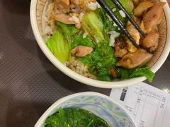 -食其家·牛丼咖喱(苏州永旺店)