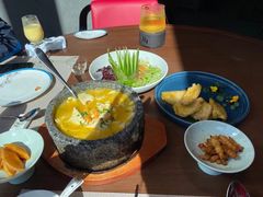 -百富源·海鲜辽菜(浑河堡店)