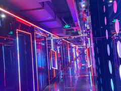 -5号KTV音乐广场(天通苑店)