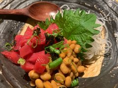 -七福日本料理