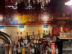 -凡人&庄阿姨的辣(万寿亭店)