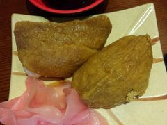 -胜代日本料理(云程巷小区店)