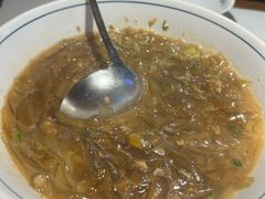 -烹湘·鲜炒湖南土菜(海珠店)