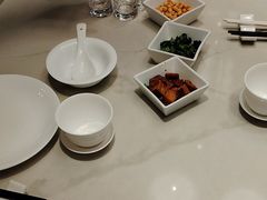 -湖锦酒楼·旗舰店(三阳总店)