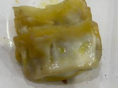 -蒋家桥饺面店(东关街店)