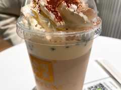 -奈雪的茶(东原悦荟店)