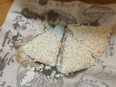 -老西门·常州菜(新区店)