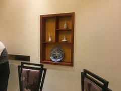 -八宝牛潮汕鲜牛肉火锅(净月店)