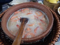 -成记海鲜粥(意大利风情街店)