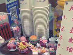 -大象厨房(重庆道店)