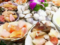 -盈田盈粥庄(博山东路店)