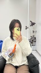 -5M HAIR SALON精品店