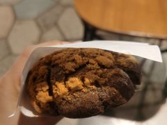 -君之狮子山·轻糖烘焙(松江印象城店)