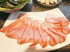 -重庆九记老火锅(广场店)