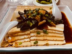 -龙虾奇迹(大华三路店)