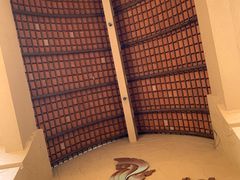 -吴哥国家博物馆