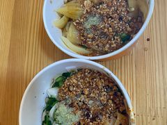 -啊马英豌豆粉