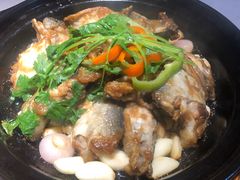 -黔香阁·味(花木店)