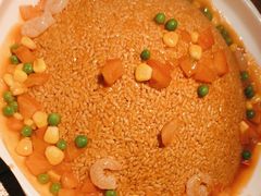 -佬肥猫(七宝宝龙店)