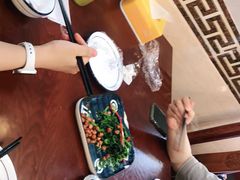 -伊隆斋(什刹海店)