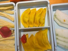-潮辣成都老火锅(奉贤扶港路店)