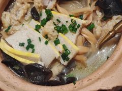 -大盐帮川菜馆(长楹天街店)