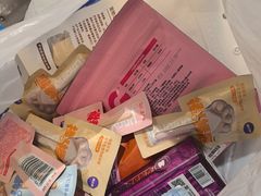 -帕帕拉兹宠物(亚洲旗舰店)