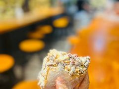 -Ole精品超市(南宁万象城店)