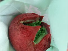 -南宋胡记(杭州体育场路店)